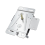 Dryer Timer Replacement for Dryer WPW10436302 W10436302 3