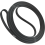 341241 Dryer Belt for 1