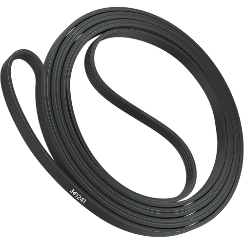 341241 Dryer Belt for