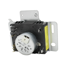 Dryer Timer Replacement for Dryer WPW10436302 W10436302