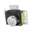 Dryer Timer Replacement for Dryer WPW10436302 W10436302 1