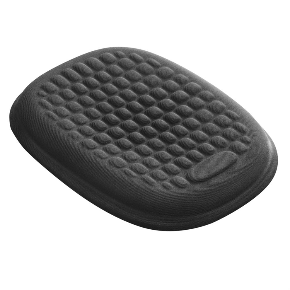 Ergonomic Wrist Rest Pad Armrest Pad Elbow 4852533747770