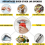 Jar Openers for Seniors,Under Cabinet Jar Openers for Weak Hands 3