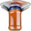 Jar Openers for Seniors,Under Cabinet Jar Openers for Weak Hands 2