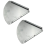 Jar Openers for Seniors,Under Cabinet Jar Openers for Weak Hands 1