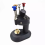 Watch Tools, Metal Needle Setters, Pressure Pointer Tools, 5