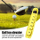 Golf Tee Height Gauge Elevator 3D Printed for Tees Portable Adjuster 4