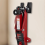 Οργανωτής τοίχου με βάση Floor Jack, 3