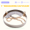 49-62cm Measuring Cap Size Professional Tool Measuring Cap Ruler 4