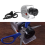 Sharpener Household Fully Automatic Electric Sharpening (EU Plug) 5