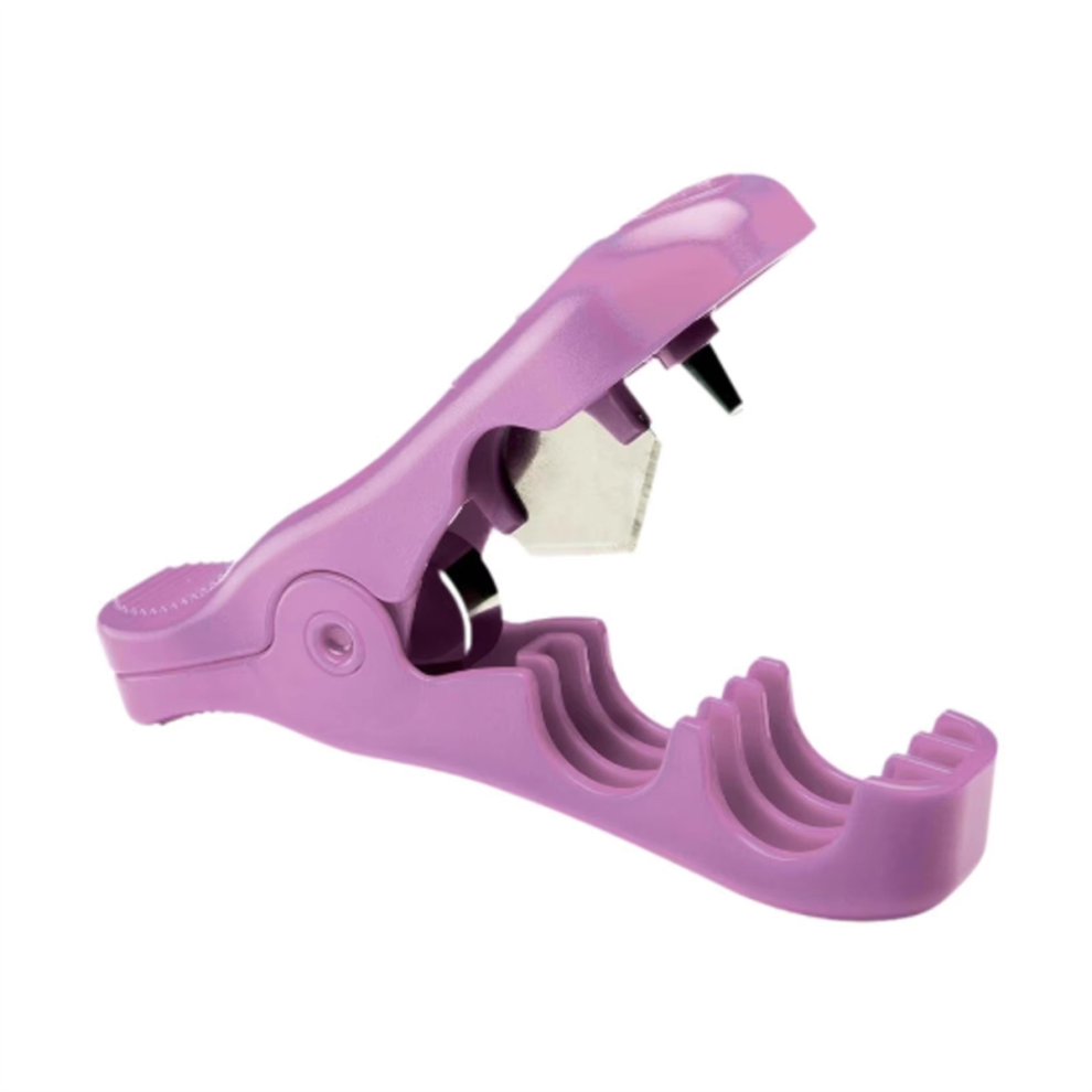 Drip Irrigation 2-In-1 Tubing Cutter/Hole Punch Tool 4852533748135