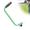 Trimmergriff – Ergonomischer Trimmergriff, Unkrautstechergriff B 2
