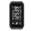 3D Pedometer Step Counter with LCD Display 1