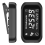 3D Pedometer Step Counter with LCD Display 7