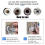 Broken Faucet Removal Tool Stripping Screw Extractor Set B 3