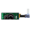 IPS Full Viewing Angle TFT LCD Display Module Bar Type,B 1