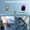 Digital Handheld Microscope with 1080P Video 2
