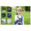 Digital Handheld Microscope with 1080P Video 6