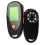 Digital Handheld Microscope with 1080P Video 4