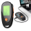 Digital Handheld Microscope with 1080P Video 7