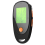 Digital Handheld Microscope with 1080P Video 3