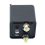 1 τεμάχιο ρελέ βαρέως τύπου 24V DC 200A διακόπτης μπαταρίας αυτοκινήτου/σκάφους 1