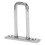 Orange Juicer Funnel Compatible with Lead Rail Accessory 2