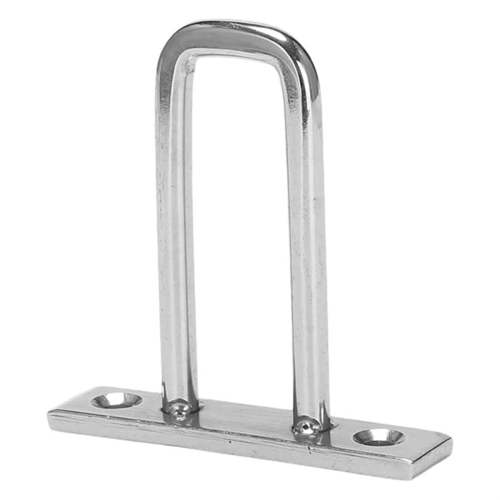 Orange Juicer Funnel Compatible with Lead Rail Accessory 1