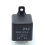1 τεμάχιο ρελέ βαρέως τύπου 24V DC 200A διακόπτης μπαταρίας αυτοκινήτου/σκάφους 3