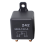 1 τεμάχιο ρελέ βαρέως τύπου 12V DC 300A διακόπτης μπαταρίας αυτοκινήτου/σκάφους 1