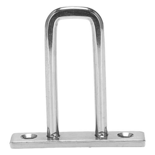 Orange Juicer Funnel Compatible with Lead Rail Accessory 2