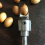 Broca para cortar cuentas redondas de carpintería de 6-25 mm 5