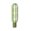 Silicone Popsicle Molds, Easy-to-Clean, DIY Ice Lolly, C 1