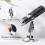 Handheld Digital Microscope for Kids Adults 50x-1000x Magnification 7