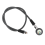 Tauchen Manometer Leucht Tauch Manometer 80cm 1