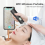 Handheld Digital Microscope for Kids Adults 50x-1000x Magnification 3