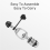 Scuba Diving Regulator 5Port Design First Second Class Reducing Valve 2