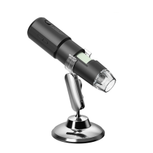 Handheld Digital Microscope for Kids Adults 50x-1000x Magnification