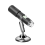 Handheld Digital Microscope for Kids Adults 50x-1000x Magnification 1