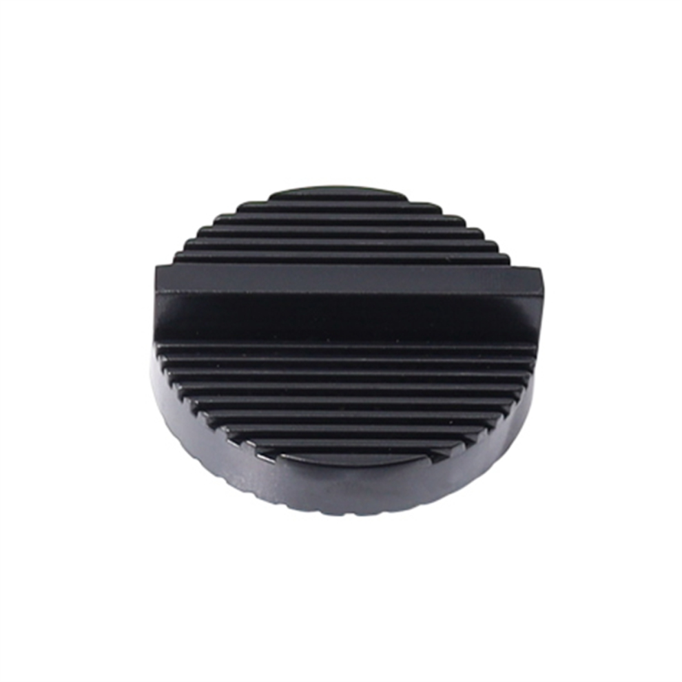 R172255 Screen Replacement For Rainbow Automatic Chlorine 4852533755386