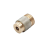 Brass Core Stained Glass Grinder Bits Diamond Grinder Bit Tools 3