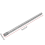 10Pcs 3mm 1/8 Inch Diamond Hole Saw Core Drill Bits Masonry Drilling 6