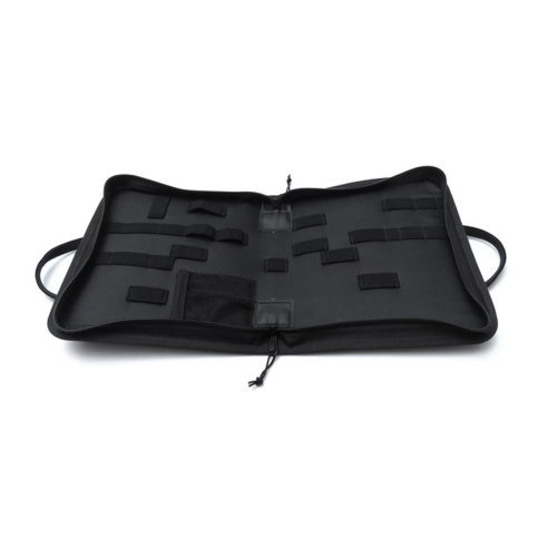 Diving Regulator Carrying Case,Diving Instruments Accessories