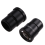 2PCS WF10X-20MM Ευρυγώνιο Προσοφθάλμιο Υψηλής Σημασίας για Κιάλια 1