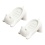 Cartoon Cat Soap Box Plastic Soap Holder 1