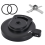 Outer Bowl Lid with Paddle for NC299AMZ/NC301/NC300/NC201 1