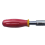 350mm Semi-Automatic Screwdriver with Ratchet 5