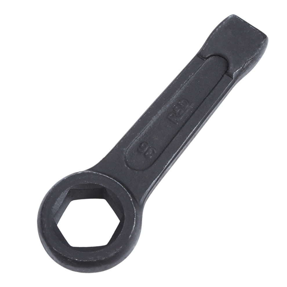 Hex Nut Wrench For Auto Repair Tools 4852533762414