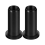 4Pcs Kayak Bushing Oar Lock Socket Insert for Oar Protector 3