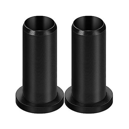 4Pcs Kayak Bushing Oar Lock Socket Insert for Oar Protector 2